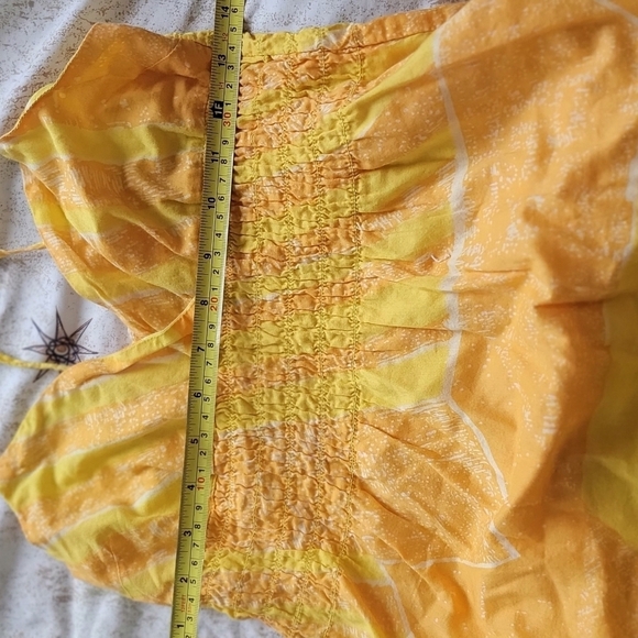 ❤️Hurley Summer Womens Dress - Picture 13 of 13